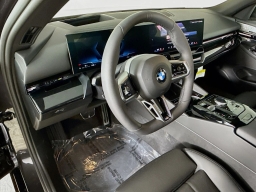 BMW 5 Series 530i Sedan 2026