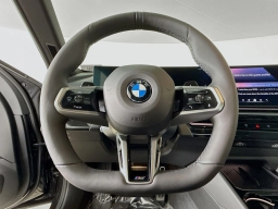 BMW 5 Series 530i Sedan 2026