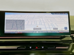 BMW 5 Series 530i Sedan 2026
