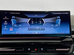 BMW 5 Series 530i Sedan 2026