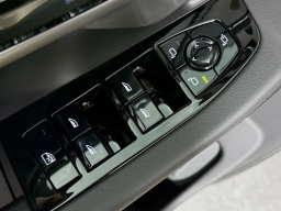 BMW 5 Series 530i Sedan 2026