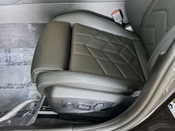 BMW 5 Series 530i Sedan 2026
