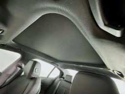 BMW 5 Series 530i Sedan 2026