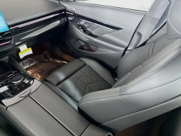 BMW 5 Series 530i Sedan 2026