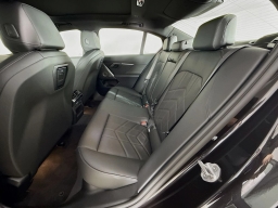 BMW 5 Series 530i Sedan 2026