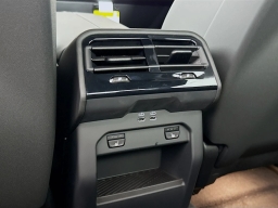 BMW 5 Series 530i Sedan 2026