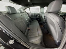 BMW 5 Series 530i Sedan 2026