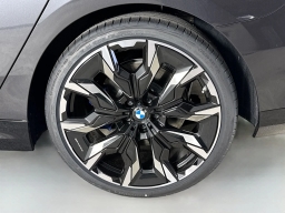 BMW 5 Series 530i Sedan 2026