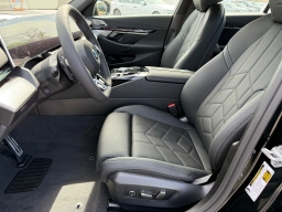 BMW 5 Series 530i Sedan 2026