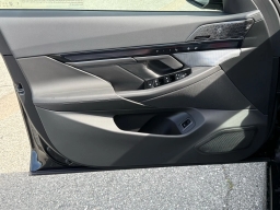 BMW 5 Series 530i Sedan 2026