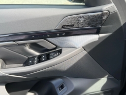 BMW 5 Series 530i Sedan 2026