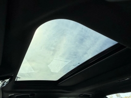 BMW 5 Series 530i Sedan 2026