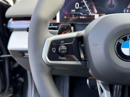 BMW 5 Series 530i Sedan 2026