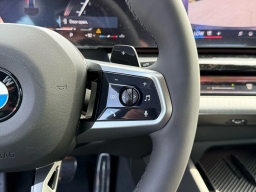 BMW 5 Series 530i Sedan 2026