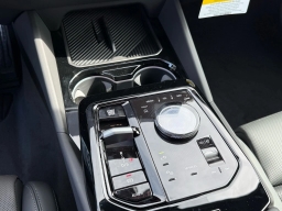 BMW 5 Series 530i Sedan 2026