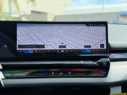 BMW 5 Series 530i Sedan 2026