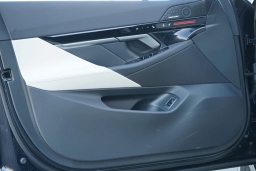 BMW 5 Series 530i Sedan 2026