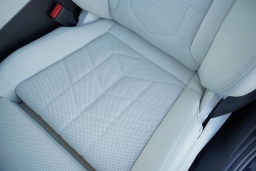 BMW 5 Series 530i Sedan 2026