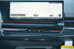 BMW 5 Series 530i Sedan 2026