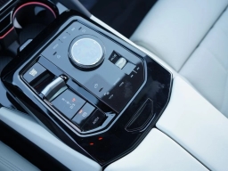 BMW 5 Series 530i Sedan 2026