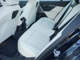 BMW 5 Series 530i Sedan 2026