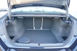 BMW 5 Series 530i Sedan 2026