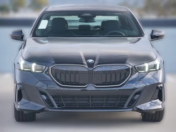 BMW 5 Series 530i Sedan 2026