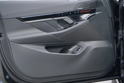 BMW 5 Series 530i Sedan 2026