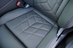 BMW 5 Series 530i Sedan 2026