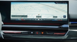 BMW 5 Series 530i Sedan 2026