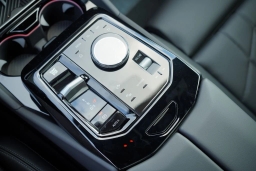 BMW 5 Series 530i Sedan 2026