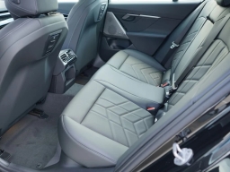 BMW 5 Series 530i Sedan 2026