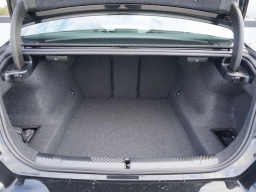 BMW 5 Series 530i Sedan 2026