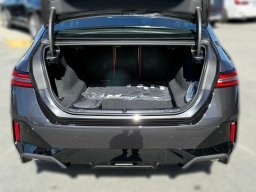 BMW 5 Series 530i Sedan 2026