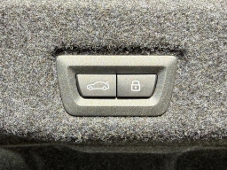 BMW 5 Series 530i Sedan 2026