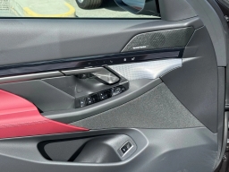 BMW 5 Series 530i Sedan 2026