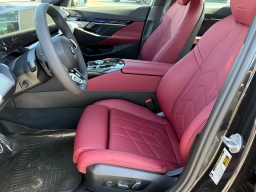 BMW 5 Series 530i Sedan 2026