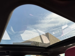 BMW 5 Series 530i Sedan 2026