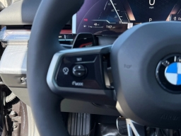 BMW 5 Series 530i Sedan 2026