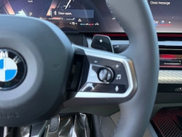 BMW 5 Series 530i Sedan 2026