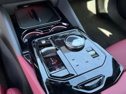 BMW 5 Series 530i Sedan 2026