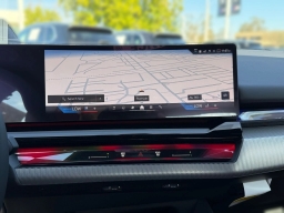 BMW 5 Series 530i Sedan 2026