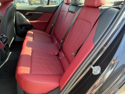 BMW 5 Series 530i Sedan 2026