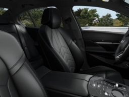 BMW 5 Series 530i Sedan 2026