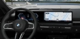 BMW 5 Series 530i Sedan 2026