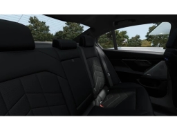 BMW 5 Series 530i Sedan 2026