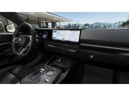 BMW 5 Series 530i Sedan 2026