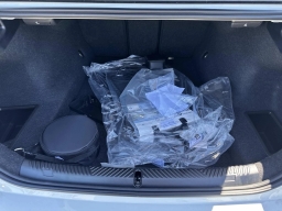 BMW 5 Series 530i Sedan 2026