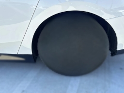 BMW 5 Series 530i Sedan 2026