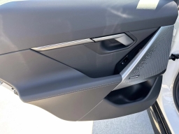 BMW 5 Series 530i Sedan 2026